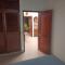 Casa campestre con terraza para 10 - San Lucas - el Poblado