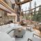 Mill Creek Lodge Estates