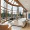 Mill Creek Lodge Estates