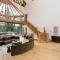 Mill Creek Lodge Estates