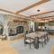 Mill Creek Lodge Estates