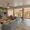Mill Creek Lodge Estates
