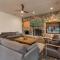 Mill Creek Lodge Estates