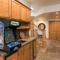 Mill Creek Lodge Estates