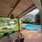 Gialos Villas 1-2 With a Private Pool