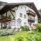 Rieplhof - Relaxing farm stay with breakfast and mountain view