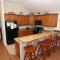 OS1J, Coastal Sunset- Oceanside, 6 BRs, Rec Room, Media Rm, ELEV, Priv Pool, Hot Tub - Corolla