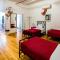 NY Moore Hostel