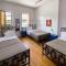 NY Moore Hostel - Brooklyn