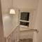 Archillects - Entire Two Bedroom Comfy House - Glasgow