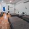 NY Moore Hostel - Brooklyn
