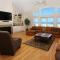 OS24C, Flying Cloud II- Oceanfront, 8 BRs, Rec Rm, Pool, H Tub, Media Rm, Ocean Views - Corolla