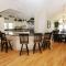 OCEANFRONT, 8 BRs, Rec Rm, Pool, H Tub, Media Rm, Ocean Views, OS24C, Flying Cloud II