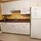OCEANFRONT, 8 BRs, Rec Rm, Pool, H Tub, Media Rm, Ocean Views, OS24C, Flying Cloud II