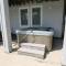 OS24C, Flying Cloud II- Oceanfront, 8 BRs, Rec Rm, Pool, H Tub, Media Rm, Ocean Views - Corolla