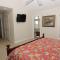 OCEANFRONT, 8 BRs, Rec Rm, Pool, H Tub, Media Rm, Ocean Views, OS24C, Flying Cloud II