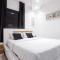 2Bedroom Suite with Balcony 2 and shelter