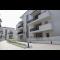 Borgo House - 萨索马可尼
