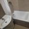 Spa & Pool Apartments Prestige VILLA IVICA