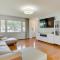 Charming West Haven Home - Walk to Beach! - 西黑文