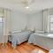 Charming West Haven Home - Walk to Beach! - 西黑文