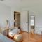 Charming West Haven Home - Walk to Beach! - 西黑文