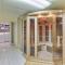 Charming West Haven Home - Walk to Beach! - 西黑文