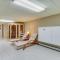 Charming West Haven Home - Walk to Beach! - 西黑文