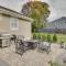 Charming West Haven Home - Walk to Beach! - 西黑文