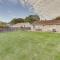 Charming West Haven Home - Walk to Beach! - 西黑文