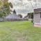 Charming West Haven Home - Walk to Beach! - 西黑文