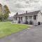 Charming West Haven Home - Walk to Beach! - 西黑文