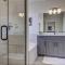 NEW Townhome - Private Hot Tub, Fire Pit & Pool at Quiet Vida-Sol Community
