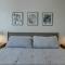 NEW Townhome - Private Hot Tub, Fire Pit & Pool at Quiet Vida-Sol Community