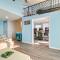 Walk to Beach Family-Friendly Galveston Home! - Galveston