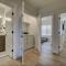 NEW Townhome - Private Hot Tub, Fire Pit & Pool at Quiet Vida-Sol Community