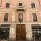 Porta Venezia-Exclusive Design Apartment-2 Rooms