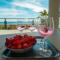 31 Luxury Beautiful Holiday