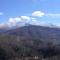 Mountain Haven - Relax & enjoy AMAZING 180 Degree Views of Mt LeConte - Gatlinburg