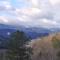 Mountain Haven - Relax & enjoy AMAZING 180 Degree Views of Mt LeConte - Gatlinburg