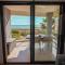 31 Luxury Beautiful Holiday