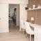 Beautiful Space in Miraflores 3BR 2Bths Exclusive King Bed Suite and Parking - Lima