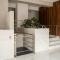 Beautiful Space in Miraflores 3BR 2Bths Exclusive King Bed Suite and Parking - Lima