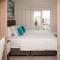 Beautiful Space in Miraflores 3BR 2Bths Exclusive King Bed Suite and Parking - Lima