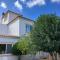 Apartamento Jacadi