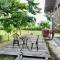 Rang Robin Farmstay for 4 with pool - Ban Wang Muang