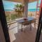 31 Luxury Beautiful Holiday