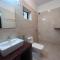 Morjim Sunset Guesthouse- Apartments with Kitchen & AC Rooms