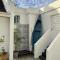 Villa Songo, Estuary Country Estate - INVERTER & RENOVATED