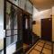 Heart of the City Center Lux Apartment with View
